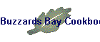 buzzards bay cookbook
