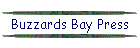 Buzzards Bay Press
