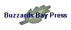 Buzzards Bay Press