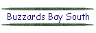 Buzzards Bay South