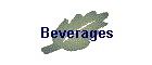 beverages