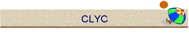clyc