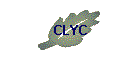 clyc