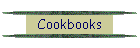 cookbooks