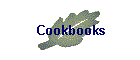 cookbooks