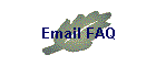email faq
