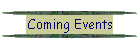 coming events
