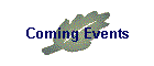coming events