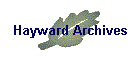 hayward archives
