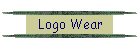 logo wear