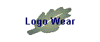 logo wear
