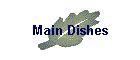 main dishes