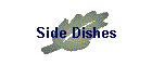 side dishes
