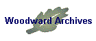 woodward archives